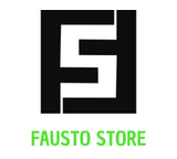 Reclamo a Fausto Store