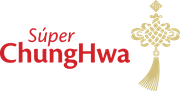 Supermercado Chunghwa