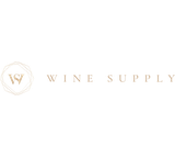 Reclamo a Wine Supply