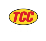 Reclamo a TCC