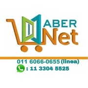 Abernet Aberturas