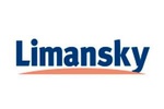 Limansky Colchones