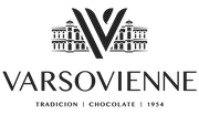 Varsovienne