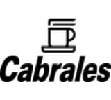Reclamo a Café Cabrales