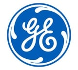 Reclamo a General Electric