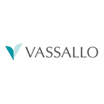 Farmacia Vasallo