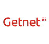 Reclamo a GetNet