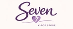 Seven