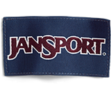 Reclamo a Jansport Chile