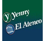 Reclamo a Yenny - El Ateneo