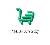 Reclamo a Cxloveey