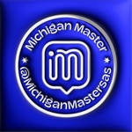 Michigan Master