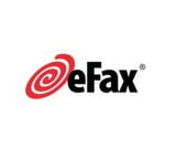 Reclamo a efax