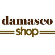 Damasco Shop