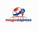 Maguiexpress