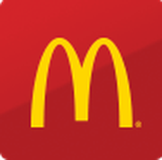 Mc Donalds Uruguay