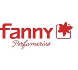Reclamo a Fanny perfumerias