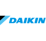Reclamo a Daikin Argentina