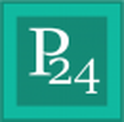 Protegerte 24