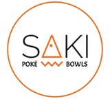 Reclamo a Saki Poke & Bowls