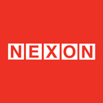 Nexon Argentina