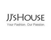 Jjshouse.Com