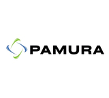 Reclamo a Pamura Argentina