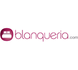 Reclamo a Blanqueria.com