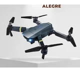 Reclamo a Tienda Alegre