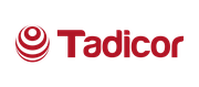 Tadicor Córdoba