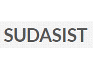 Reclamo a Sudasist