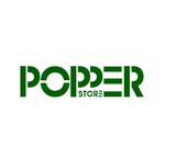 Reclamo a Popper Store