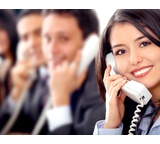 Reclamo a atencion al cliente