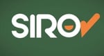Siro
