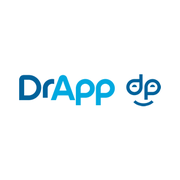 Drapp
