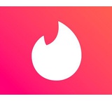 Reclamo a Tinder