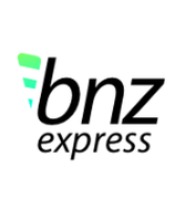 Bnz Express