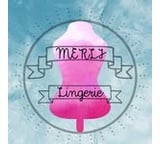 Reclamo a Lingerie Merli