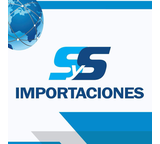 Reclamo a Sys importaciones