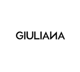 Reclamo a Giuliana BsAs