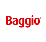 Reclamo a Baggio