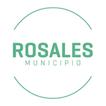 Municipalidad De Rosales