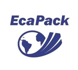 Reclamo a Ecapack