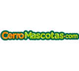 Reclamo a Cerro Mascotas
