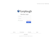 Reclamo a Funplough