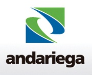 Andariega