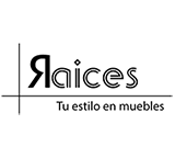 Reclamo a amoblamientos raices