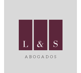 Reclamo a LYS estudio de abogados