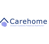 Reclamo a CareHome