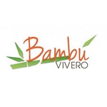 Vivero El Bambú